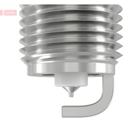uždegimo žvakė Iridium
                                DENSO                                ZT20EPR11, DENSO, ZT20EPR11, a
