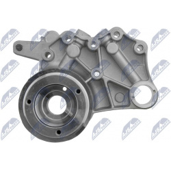 guolių blokas, skirstomasis velenas
                                NTY-SPEC                                RKZ-VW-006, NTY-