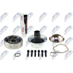 pusašio šarnyras
                                NTY-SPEC                                NPW-FR-070, NTY-SPEC, NPW-FR-070, 