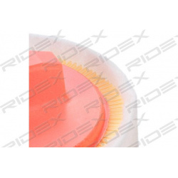 oro filtras
                                RIDEX                                8A0322, Nenurodytas gamintojas, 8A0322, auto