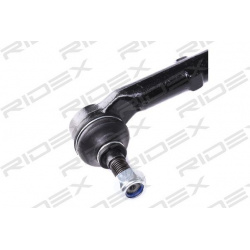 vairo traukė
                                RIDEX                                284R0212, Nenurodytas gamintojas, 284R0212