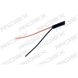 jutiklis, rato greitis
                                RIDEX                                412W0140, Nenurodytas gamintojas,