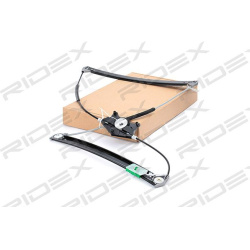 lango pakėliklis
                                RIDEX                                1561W0229, Nenurodytas gamintojas, 156