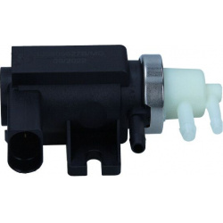 slėgio keitiklis, turboįkrova
                                MAXGEAR                                                17-010