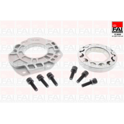 alyvos siurblys
                                FAI AutoParts                                OP389RK, FAI AutoParts, OP389RK,