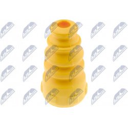 atraminis buferis, pakaba
                                NTY-SPEC                                                AB-VW-005, 