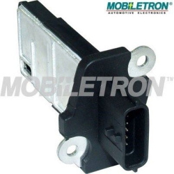 oro masės jutiklis
                                MOBILETRON                                                MA-NS012S, Nenu
