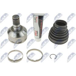 pusašio šarnyras
                                NTY-SPEC                                NPW-VV-014, NTY-SPEC, NPW-VV-014, 