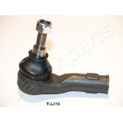 vairo traukės antgalis
                                JAPANPARTS                                                TI-L016, JA