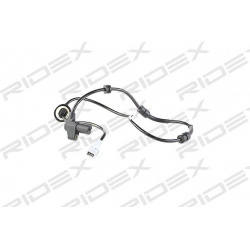 jutiklis, rato greitis
                                RIDEX                                412W0051, Nenurodytas gamintojas,