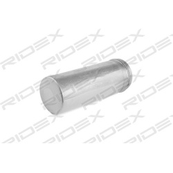 RIDEX                                                851D0009, Nenurodytas gamintojas, 851D0009, auto detalė