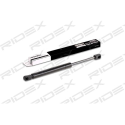 Dujinė spyruoklė, bagažinė
RIDEX 219G0303,