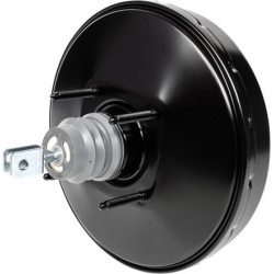 stabdžių stiprintuvas
                                ATE                                                03.7750-6234.4, AT