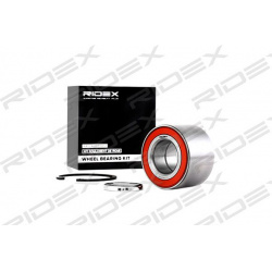 RIDEX                                                654W0408, Nenurodytas gamintojas, 654W0408, auto detalė