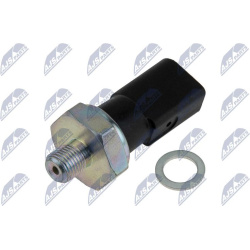 alyvos slėgio jungiklis
                                NTY-SPEC                                                ECC-AU-008, 