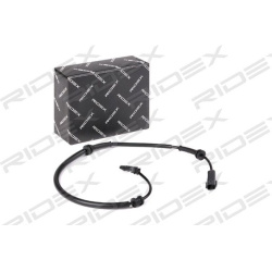 jutiklis, rato greitis
                                RIDEX                                                412W0687, Nenurod