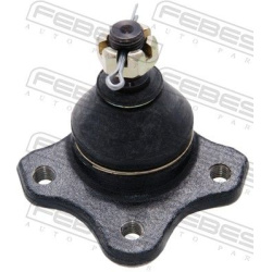 Šarnyras
FEBEST 0520-BT50UP, Nenurodytas gami