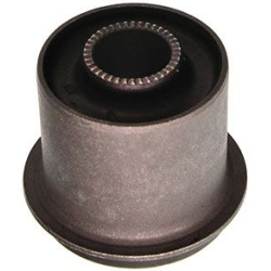 sailentblokas
MAXGEAR 72-6599, MAXGEAR, 72-659