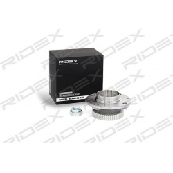 rato guolis
                                RIDEX                                                654W0369, Nenurodytas gamint