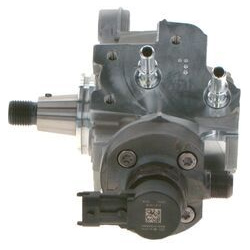 Aukšto slėgio siurblys
BOSCH 0445010760, BOS