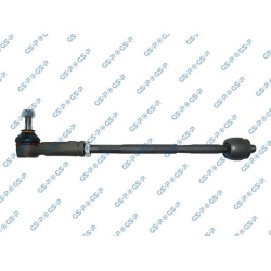 vairo traukė
                                GSP                                                S100274, GSP, S100274, auto 