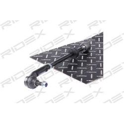 vairo traukė
                                RIDEX                                                284R0212, Nenurodytas gami