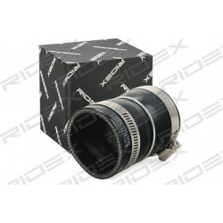 kompresoriaus padavimo žarna
                                RIDEX                                                3314C0134,