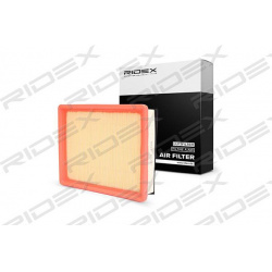 oro filtras
                                RIDEX                                                8A0280, Nenurodytas gamintoj