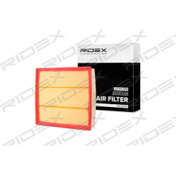 oro filtras
                                RIDEX                                8A0223, Nenurodytas gamintojas, 8A0223, auto