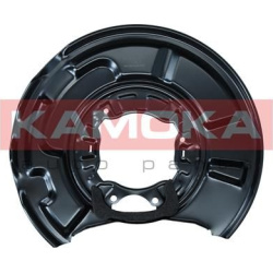 apsauginis skydas, stabdžių diskas
                                KAMOKA                                                11