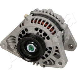 kintamosios srovės generatorius
                                ASHIKA                                                002-D4