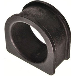 Montavimas, vairavimo pavara
                                MAXGEAR                                                72-6580, 