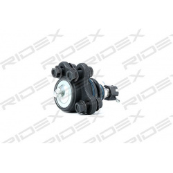Šarnyras
                                RIDEX                                                2462S0048, Nenurodytas gaminto