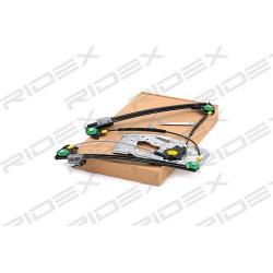 RIDEX                                                1561W0164, Nenurodytas gamintojas, 1561W0164, auto detalė