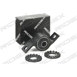 sailentblokas
                                RIDEX                                                251T0335, Nenurodytas gami