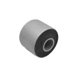 sailentblokas
                                TEDGUM                                TED54476, TEDGUM, TED54476, auto detalė