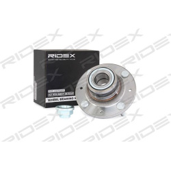 rato guolis
                                RIDEX                                                654W0415, Nenurodytas gamint