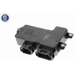 valdiklis, sėdynės reguliavimas Green Mobility Parts
                                VEMO                                  