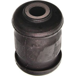 sailentblokas
                                MAXGEAR                                                72-3297, MAXGEAR, 72-329
