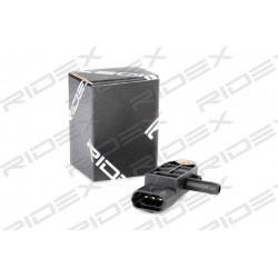 jutiklis, išmetimo slėgis
                                RIDEX                                                4272S0008, N
