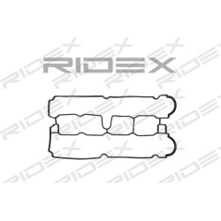 RIDEX                                                321G0009, Nenurodytas gamintojas, 321G0009, auto detalė