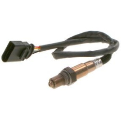 lambda jutiklis
                                BOSCH                                                0258017215, BOSCH, 02580