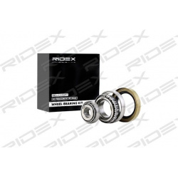 rato guolis
                                RIDEX                                                654W0239, Nenurodytas gamint