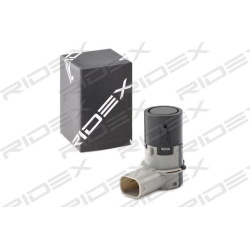 jutiklis, statymo atstumo jutiklis
RIDEX 2412P