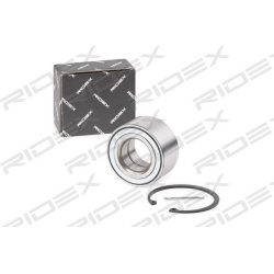 rato guolis
                                RIDEX                                                654W0376, Nenurodytas gamint