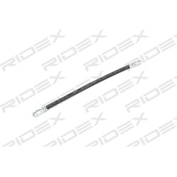 stabdžių žarnelė
                                RIDEX                                                83B0333, Nenurodyta