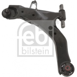 pakabos svirtis
                                FEBI BILSTEIN                                                41862, FEBI BILS