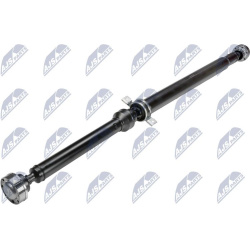 pusašis, pusašio šarnyras
                                NTY-SPEC                                                NWN-CH-0