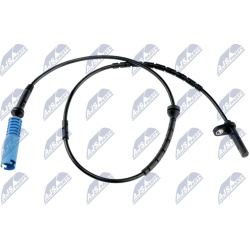 jutiklis, rato greitis
                                NTY-SPEC                                                HCA-BM-011, NT