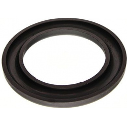 spyruoklės dangtelis
                                MAXGEAR                                72-6467, MAXGEAR, 72-6467, auto 